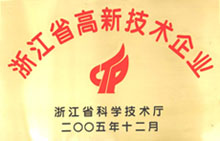 ��ҵ����