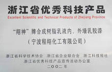 ��ҵ����