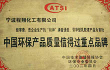 ��ҵ����