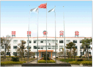 ���������ܷ����޹�˾