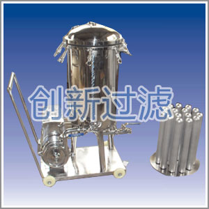 ������Ѱ���̼������
