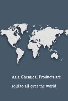 Asia Chemical Engineering Co., Ltd, Hangzhou, China