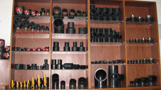 �����ж����ҵ���޹�˾