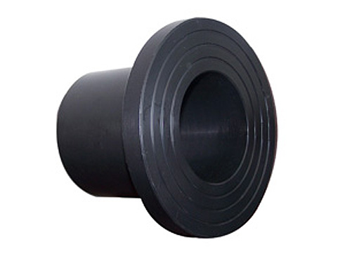 ע�ܷ������Խ�ʽ��