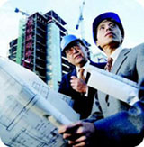 ȫ��λ�ķ���