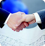 ���ʵķ�����ϵ