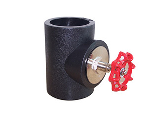 ����ͨʽ����ֹ��